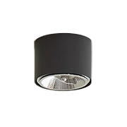 Reflektorki i spoty Reflektorki i spoty