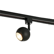 Systemy szynowe Systemy szynowe