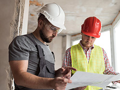 Deweloperzy i firmy budowlane Deweloperzy i firmy budowlane