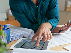 Architekci i projektanci Architekci i projektanci