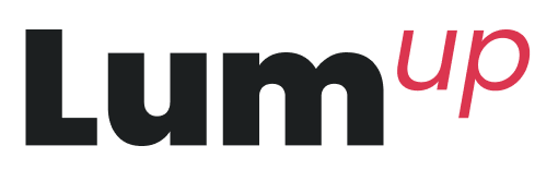 Program lojalnościowy